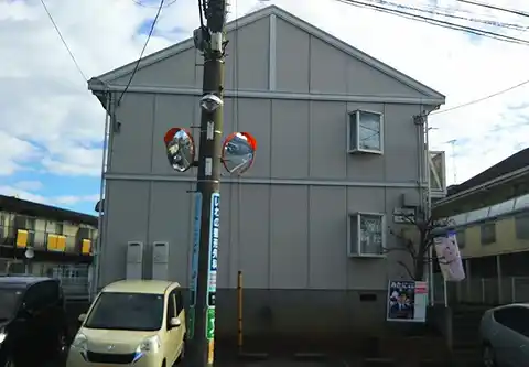 ビレッジ10