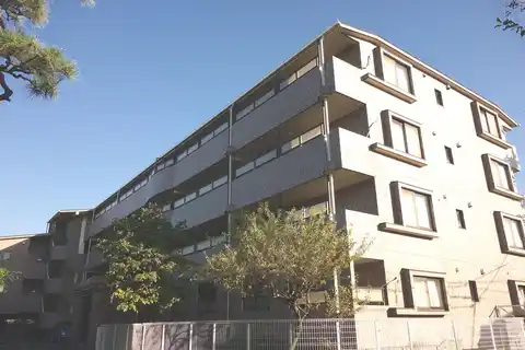 ロイヤルメドウ