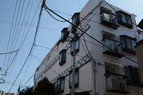 T&Tヒルズ