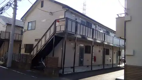 ラークタカ共和B
