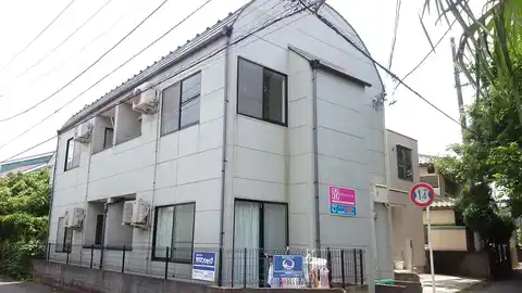 キャトル・フィーユ