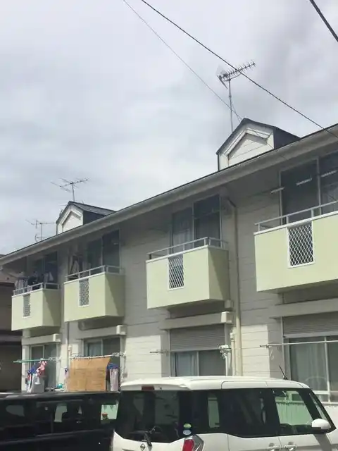 アン雪谷
