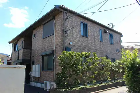 シャルマン