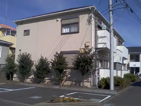 サニードウェル大島5