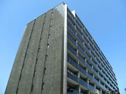 新宿グランドプラザ