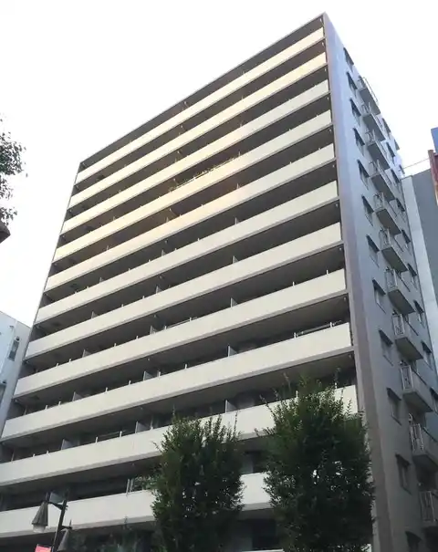 藤和シティホームズ大宮桜木町