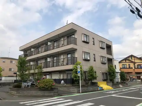 レクエルド