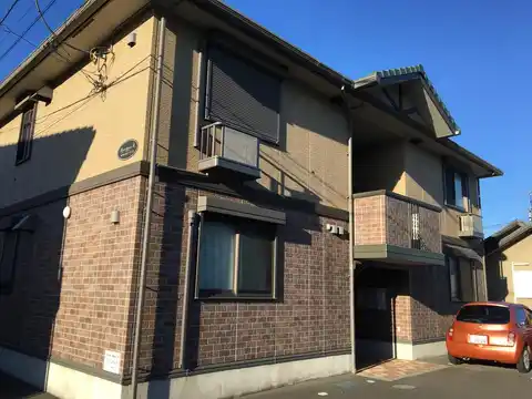 ブールジオンB