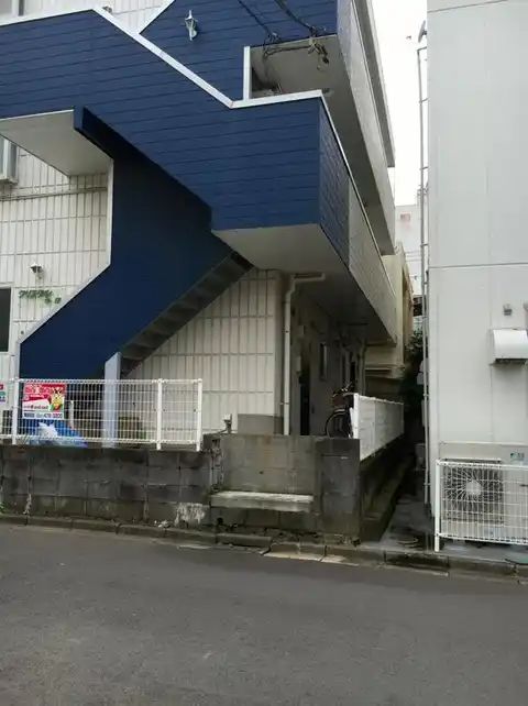 クリスタル今藤