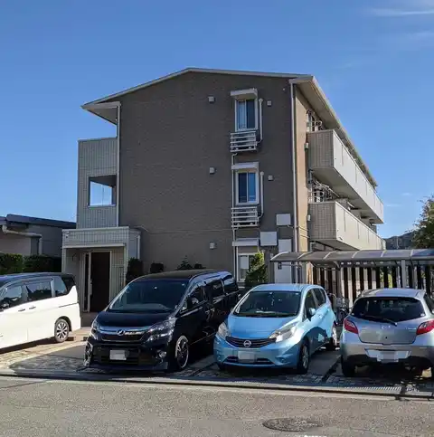 ドエル79