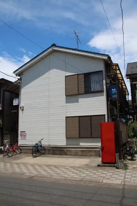 サンビレイ31