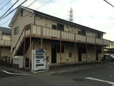 ラーク・タカ共和C