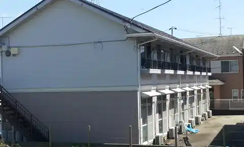 エルベ