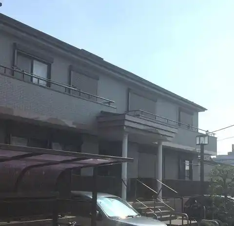 ロイヤルヒルズ