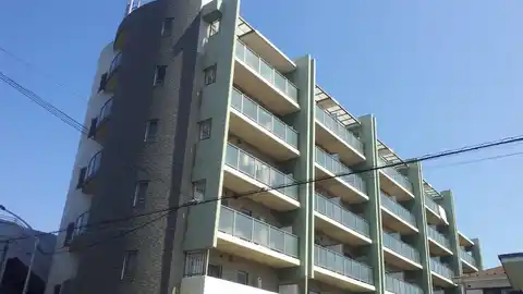 ラ・フレーズ