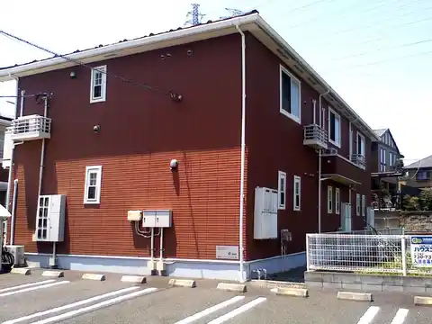 アルバ・ブローテ