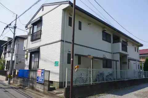 ソファーレK