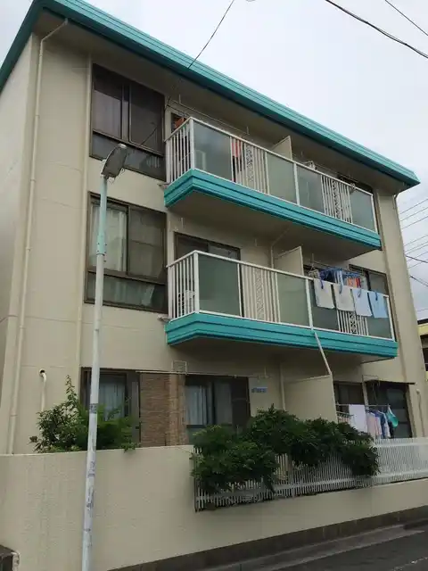ヴァンベールD