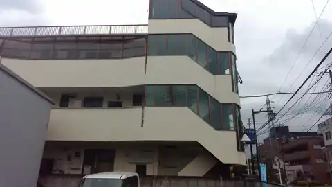 谷島ビル