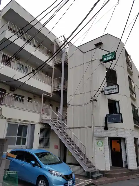 パインハイム