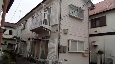 ラトゥール