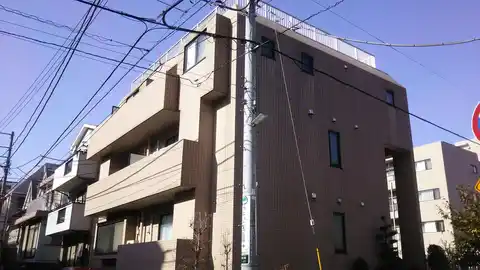 ノイエハイマート