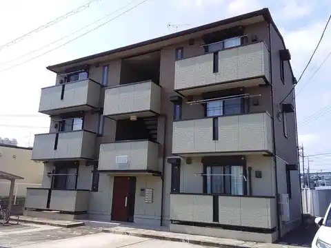 プロシード6