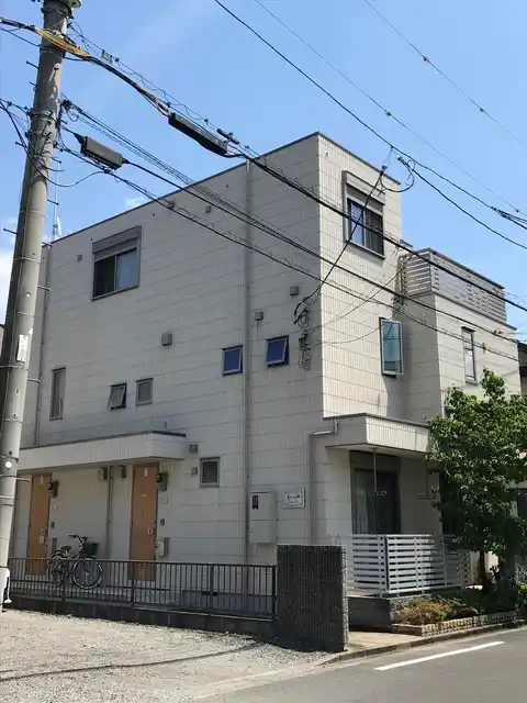 デュール・蕨