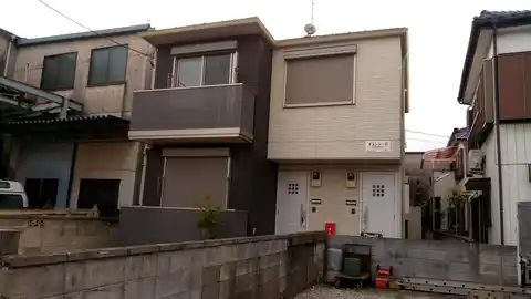ブランシール