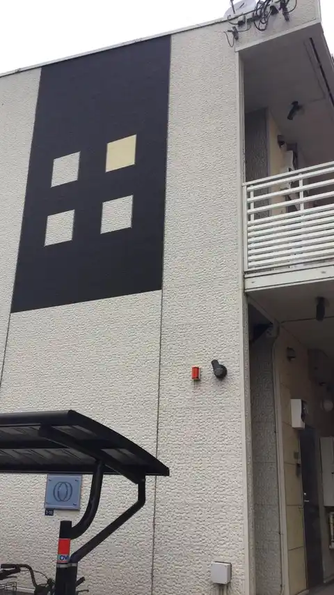 レオネクストコルツァ