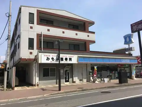 エクセルみもみ