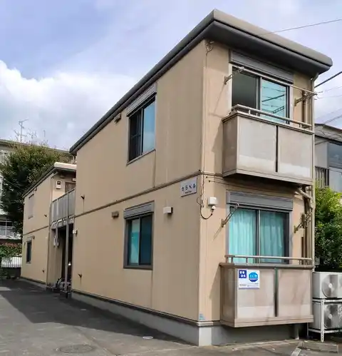 カラベル