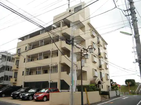 TAMAGAWA166