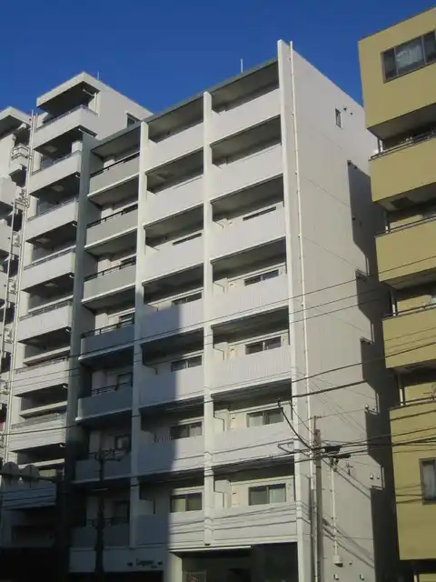 リブリ・MYT
