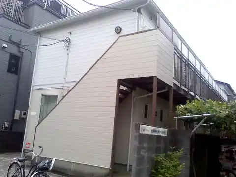 エムクラヴィエ