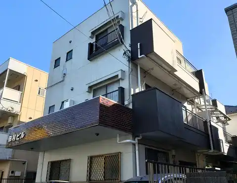田村ビル