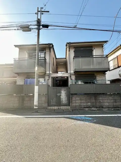 モナフォーレ