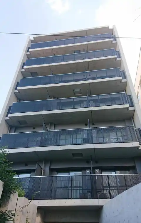 ZOOM中野