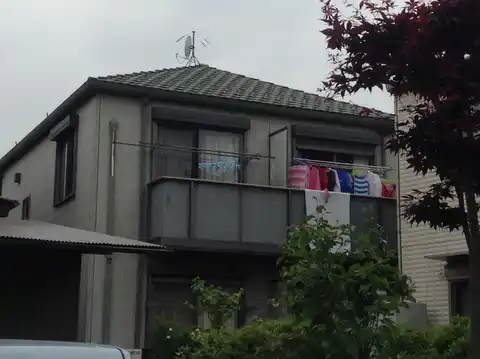 サウスブリーゼ