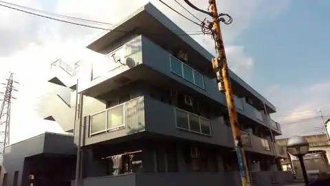 エクセル義名山