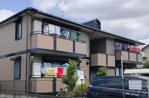 アムール