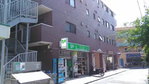 エクセルハウス
