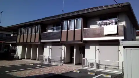 クラフツラフト
