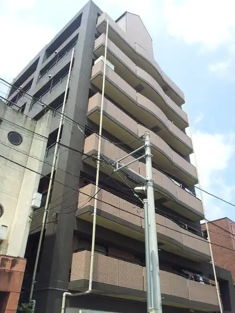 トーコープラザ1