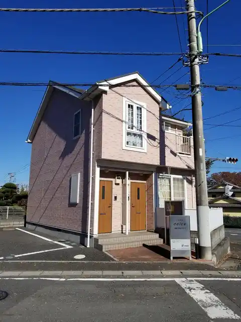 ドルチェ