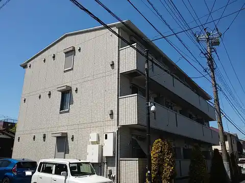 アニバーサリー