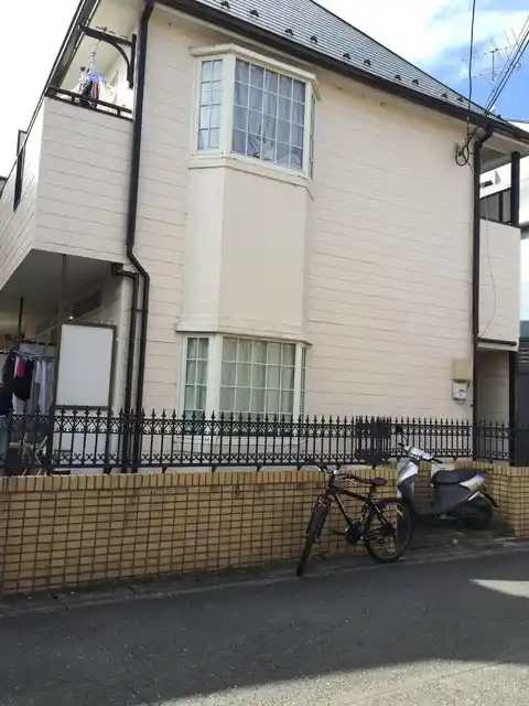 ヴィオレッタ