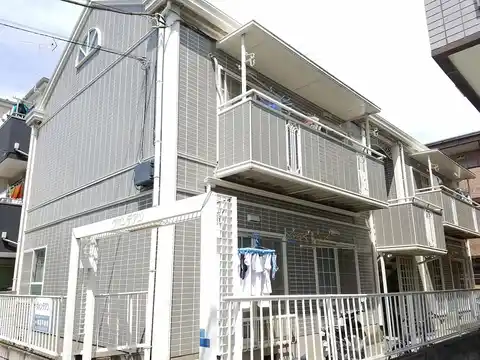 ヴァンテアン