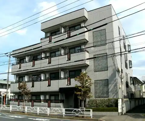 クレイスハイム