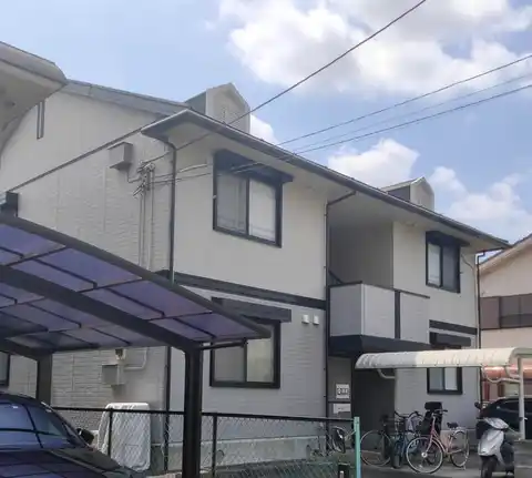 エクレール